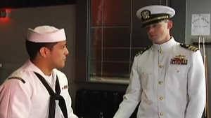 Falcon Studios: Fetish Fueled Group Sex