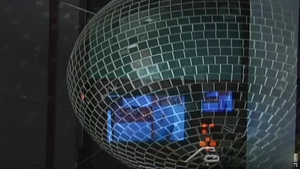 Falcon Studios: Muscular Dancers Bring the Heat