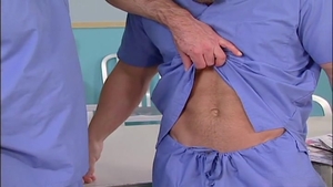 Hot House: Bo's Giant Dong Takes Ty to the Edge