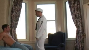 Falcon Studios: Sucking Cock for a Good Time