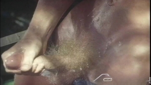 Falcon Studios: Thick and Long: A Fantasy Fulfilled