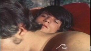 Falcon Studios: Unleashing Mr. Groovy Guy's Hidden Passions