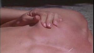 Falcon Studios: Mechanics Give New Meaning to 'Lube Job'