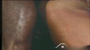 Falcon Studios: Peter's Thirsty Fantasy