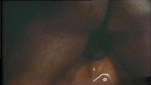 Falcon Studios: Peter's Thirsty Fantasy