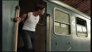 Falcon Studios: Navy's Hottest Hidden Secrets