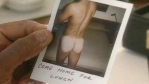 Falcon Studios: Stifling Heat