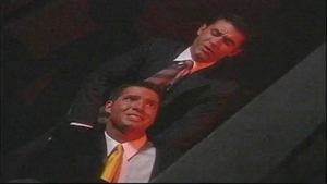 Falcon Studios: Sling-Bound Orality with Jake Andrews