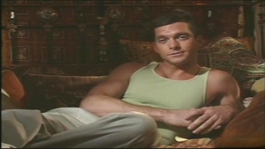 Hot House: Rescue Mission becomes Anal Adventure