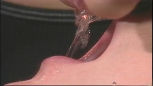 Falcon Studios: Exploding Needs: Eric and Sky Unleashed