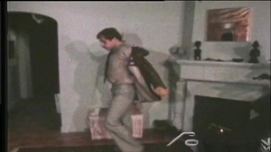 Falcon Studios: Jack Egan's Rainy Night F**k Fest