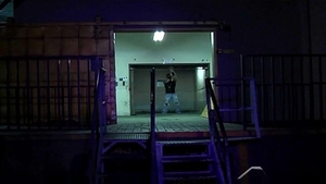 Falcon Studios: Ass Up for Jockstrap Action