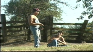 Hot House: From Planting Seeds to Breeding Beads