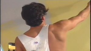 Hot House: From Workwear to Birthday Suits