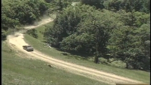 Hot House: Raunchy Flatbed Foursome