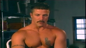 Hot House: Stud Plumbers On A Job Well Done