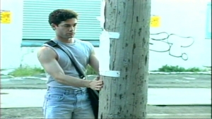 Hot House: Hoodlums' Hardcore Havoc