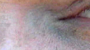 Hot House: Brad Hunt Plows Cory's Hole Deep