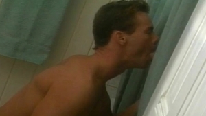 Falcon Studios: Masturbating for Each Other's Love