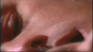 Falcon Studios: Hard Bodies and Slick Surfaces