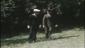 Falcon Studios: The Untamed Desires of Soldiers