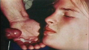 Falcon Studios: Fucking on the Bed by Open Window