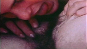 Falcon Studios: Fucking on the Bed by Open Window