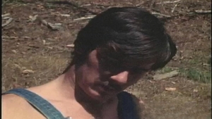 Falcon Studios: Muscular Frank and His Humongous Cock