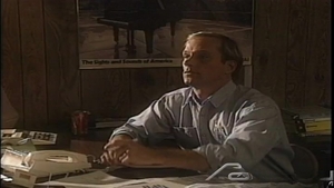 Falcon Studios: Underwear Clad Aiden in Manlove Fantasy