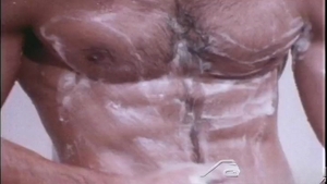 Falcon Studios: Suds and Sluts