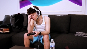 SayUncle AllStars: Sneakers, Socks & Short Shorts