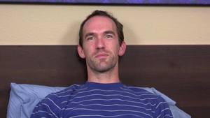 Solo: Gay Lawrence Dances Dirty and Bares All