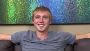 Solo: Mouthwatering Manliness