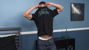 Solo: Eager to Please and Perform