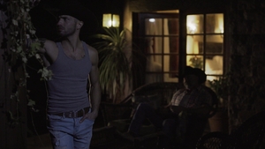 Icon Male: Jizz all over our Muscular Bodies