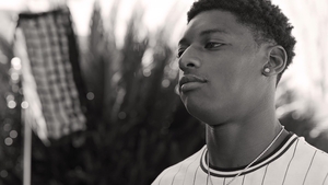 Rod's Room: Brunettes in Action at Alpha Studio