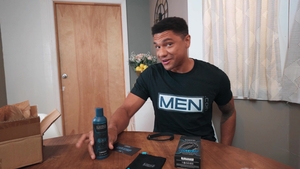 Men: From Soft to Hard: The Power of MenSexGear Toys