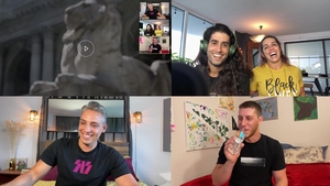 Men: The Unveiling of Stealth Fuckers 8's Secrets