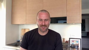 Men: 'Fire and Fury' - The Making Of a Classic Gay Scene