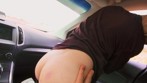 Ice Pop Therapy for a Twink in Pain