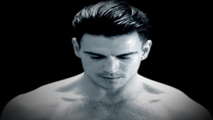 Men: Remote Casting, Close-Up Edition