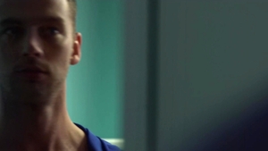 Men: Leaky Showers and Wild Encounters