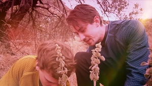 Men: F**king on the Bridge of the Enterprise