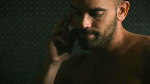 Confessions Of A Gay Prostitute