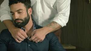 Dirtiest Secret Kept Close