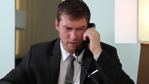 Men: Riding the Wave of Ecstasy