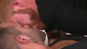 Men: Wife Clueless of Husband’s New Love Affair on Honeymoon