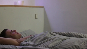 Men: Eager Pierre Returns to Allen