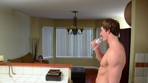 Dylan Lucas: Tides Turn, Bringing Together Two Souls