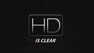 Next Door Buddies: A Tale of Unbridled Passion